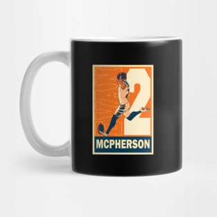 Evan Mcpherson Mug